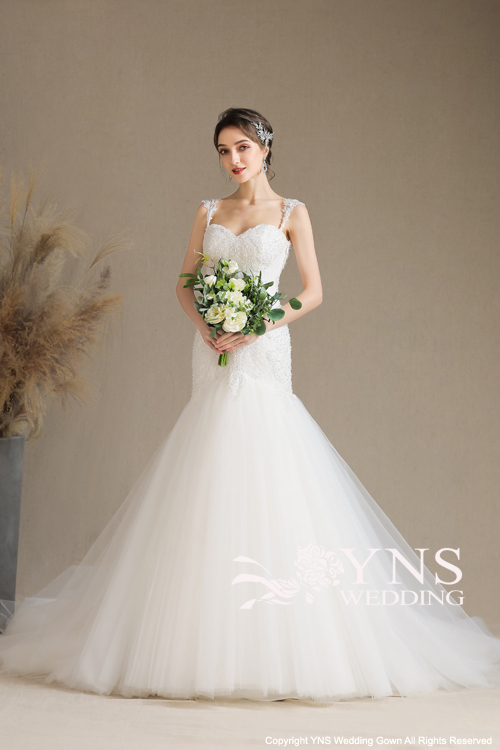 SR21312|LaVenie Collection ウェディングドレス|ウェディングドレス SR21312|LaVenie Collection ウェディングドレス|ウェディングドレス