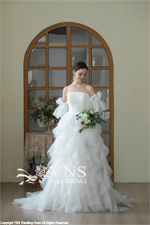 SR25310-SET1