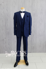 SALE_BY-M006