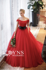 SALE_SC19916-RED