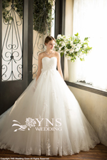 SALE_SL17332