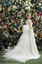 SALE_SL17915