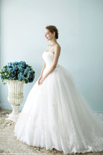 SALE_SL17916