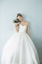 SALE_SL17921-IM