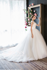 SALE_SL18340