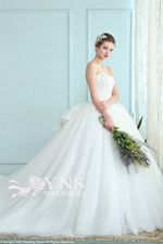 SALE_SL18935