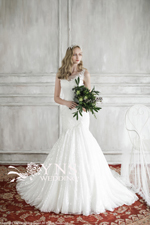 SALE_SL19903