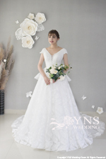 SALE_SL21309-SDKW