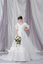 SALE_SL23301