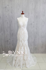 SALE_W15092