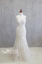 SALE_W15094