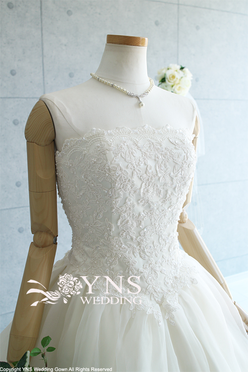 CT0613|ウェディングドレス SELECT DRESS|ウェディングドレス CT0613|ウェディングドレス SELECT DRESS|ウェディングドレス