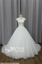 SL17347-YS-C1