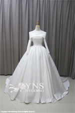 SL20910-OWH-C3