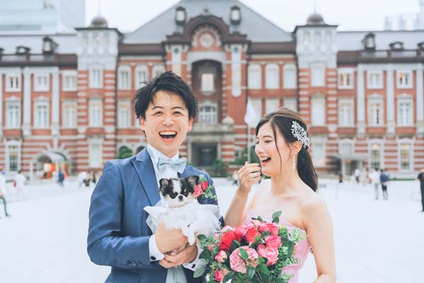 ウェディングドレスのオーダー販売専門店 Yns Wedding ウェディングドレスのオーダー販売専門店 Yns Wedding