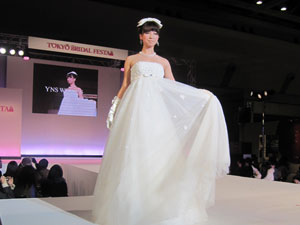 S-K05305Sg