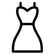 ご試着は予約をお願いいたします