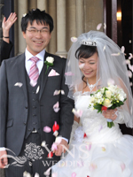 神奈川県TE様