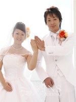 愛知県OA様