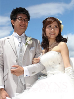 愛知県TN様