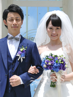 愛知県SR様