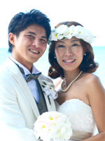 神奈川県FS様