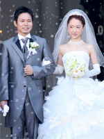 山梨県SM様