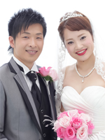長野県YT様