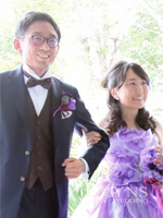 愛知県MS様