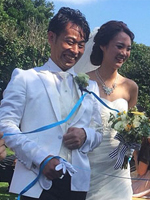 神奈川県SA様
