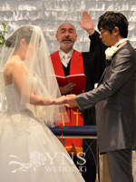 千葉県MN様