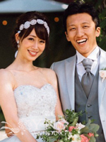 千葉県UY様