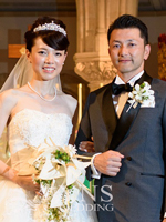 奈良県MA様