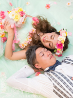 兵庫県KM様