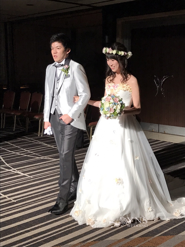 千葉県MM様
