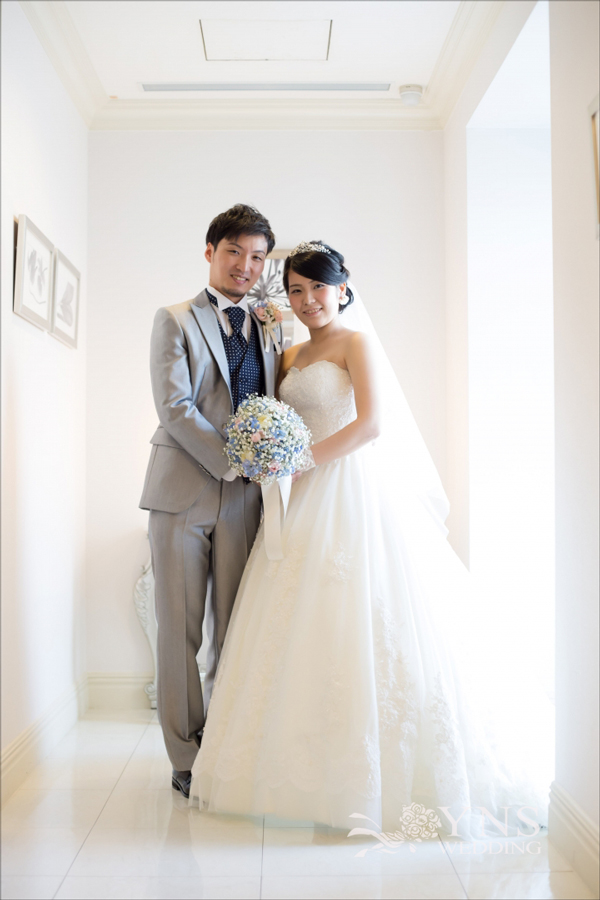 いろいろ 結婚式 お色直しなし 343205結婚式 余興なし お色直しなし Kipotosaerul