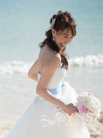 神奈川県OC様