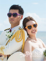神奈川県MM様