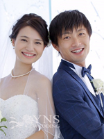千葉県HR様