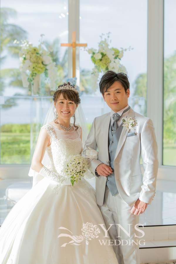 神奈川県YK様
