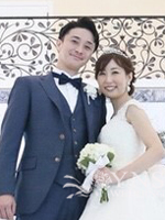 神奈川県NM様
