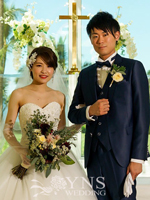 宮城県IR様