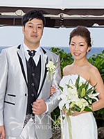 神奈川県MK様