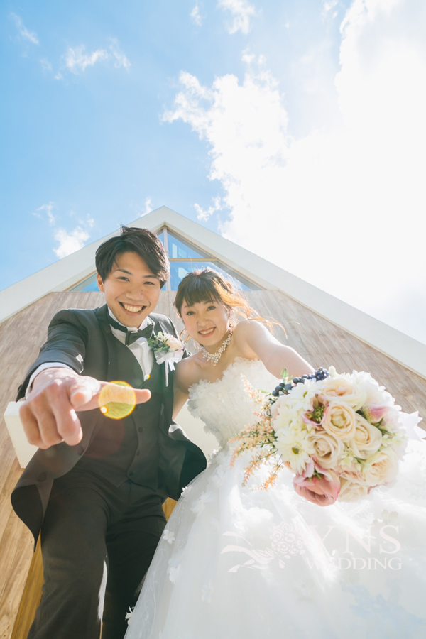 千葉県IE様