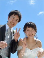 新潟県SR様