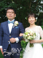 埼玉県BT様