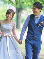 福島県TK様