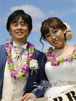 千葉県YM様