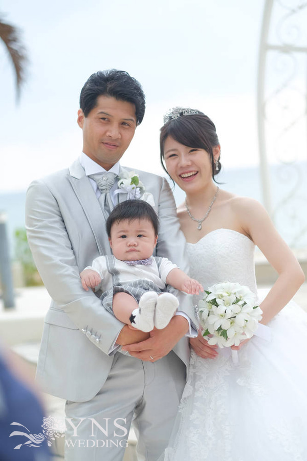 千葉県YT様
