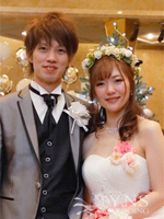 【まとめ買い】 OD09-CT｜その他｜ウェディングドレスのYNS WEDDING スーツ・フォーマル・ドレス